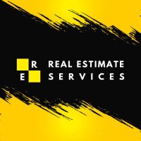 Real Estimate Service Inc.(@EstimationInc) 's Twitter Profile Photo
