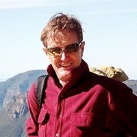 Paul Barry (@therealpbarry) 's Twitter Profile Photo