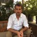 şahin AKBULUT (@sahinakbulut_21) Twitter profile photo şahin AKBULUT (@sahinakbulut_21) Twitter profile photo