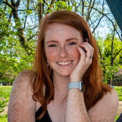 Everyone has a story, can’t wait to hear yours. | Producer at Queen City News | Formerly: @WSAV