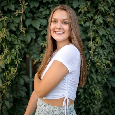 PBailey28's profile picture. shs