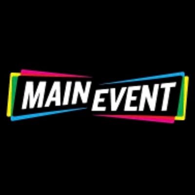 MyMainEvent Profile Picture