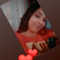 Karlis (@karlis90211577) 's Twitter Profile