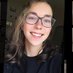 Carmel (@carmel_eliza) Twitter profile photo Carmel (@carmel_eliza) Twitter profile photo