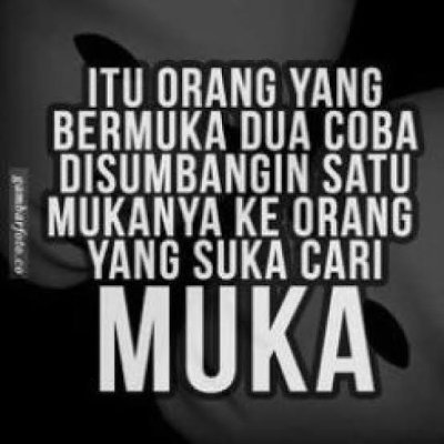 Semua Tentang Arizal Terupdate
