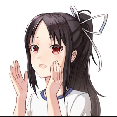 Remedationn's profile picture. 死は人生の唯一の確実性