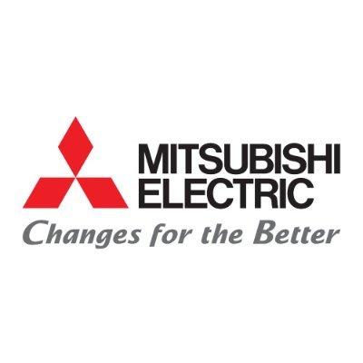 Mitsubishi Electric Innovation Center provides the services, space and support critical to the development of early-stage and startup companies.