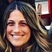 FV Kindergarten Teacher 📝🖍✂️📚 Marist College & Monmouth University Alum - Level 1 Google Certified Educator