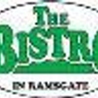 The Bistro(@BistroRamsgate) 's Twitter Profile Photo