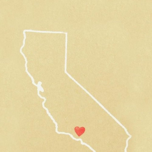 SoCalJanette213's profile picture. └A  Born & Raised!