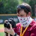 Pierce Yarberry (@pyarbs) Twitter profile photo Pierce Yarberry (@pyarbs) Twitter profile photo