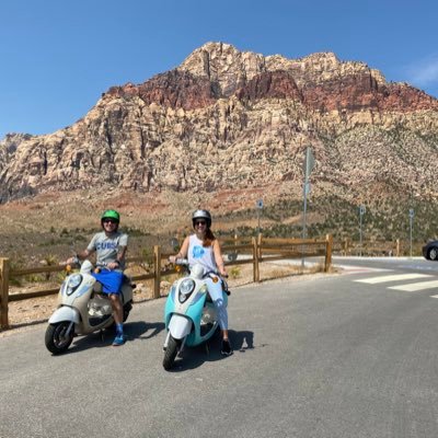 ConsejeroRullan's profile picture. 