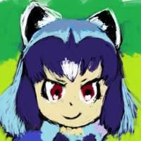ゲスイさん (@guestuser64) 's Twitter Profile