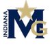 Indiana Magic Gold 07-Wilke (@magicwilke07) Twitter profile photo Indiana Magic Gold 07-Wilke (@magicwilke07) Twitter profile photo