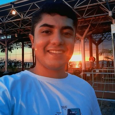 Engineer || Paraense