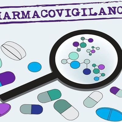 Report all adverse drug reactions and other medicines related problems to the National Pharmacovigilance Centre of the Pharmacy Board of Sierra Leone