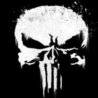 Twitch affiliate | @lightstream partner | @revisedgaming streamer|@echelongaming grinder