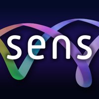 SENS Research Foundation(@senstweet) 's Twitter Profile Photo