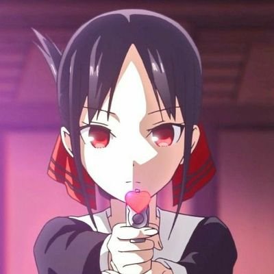 Joele2130's profile picture.