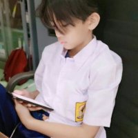 Raihan Romadhon (@raihanromadhon) 's Twitter Profile