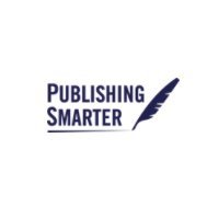 publishsmarter Profile Picture