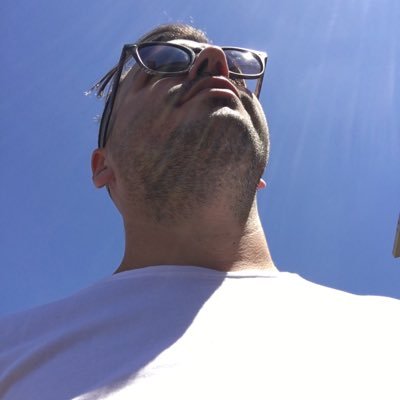 Yosvadecuba's profile picture. 