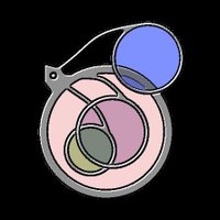 David Porco (@omenscan) 's Twitter Profile