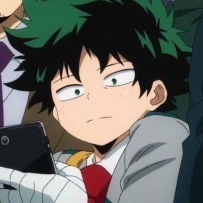 more moves less announcements