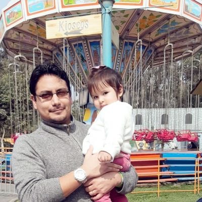 FranFue20's profile picture. De Derecho y de Derecha. En defensa de la Vida, la Familia, la Libertad, la Propiedad y menos Estado. #Anticaviar y #Antiprogre.