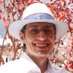Galo Carrillo Rojas (@galincarrillo) Twitter profile photo Galo Carrillo Rojas (@galincarrillo) Twitter profile photo