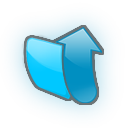 ImageDash's profile picture. Fast, free image uploading.