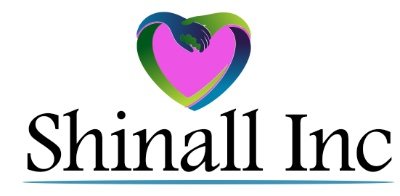The Shinall Inc is a Nonprofit 501c3 A.L.M All Lives Matter Peace in the World and Streets!Loves to support communities with God and Resources