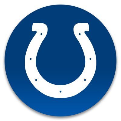 #ForTheShoe #Colts #ColtsNation *Division Titles: 16* **Conference Championships: 7** ***Super Bowl Championships: 2***