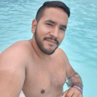 Cesar Blanco (@cesarbl67716347) 's Twitter Profile Photo Cesar Blanco (@cesarbl67716347) 's Twitter Profile Photo