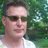 Jason_Skjolsvik's profile image