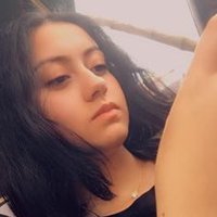 ilknur.konac1 (@ikonac20) Twitter profile photo