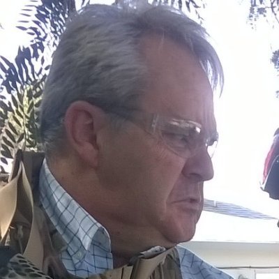 JohnLyo98559376's profile picture. G_d
Country
Family...