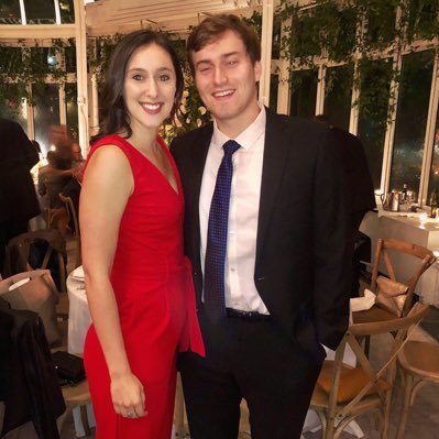 TaubMelanie's profile picture. 