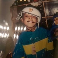 christian (@thechristian_) 's Twitter Profile Photo christian (@thechristian_) 's Twitter Profile Photo