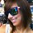 Teenie_C's profile image