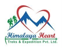 Himalaya Heart Treks, best Nepal trekking company reputed in trekking in Nepal, nepal tour, hiking tours to Nepal, Tibet and Bhutan