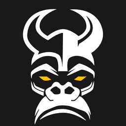 #indiedev #gamedev co-dev of #ChickensMadness, #Kickrexing, #iCantFindMe & other smaller games! #gaming #solodev. Contributor in #UnrealEngine #UE5 source code