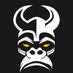 Vikong (@vikonggames) Twitter profile photo Vikong (@vikonggames) Twitter profile photo