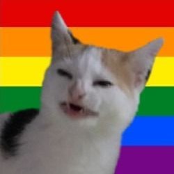 m3m3sofdaNkness's profile picture. Sassy, classy, and bad-assy. ' 04/23/97