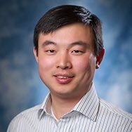 Qi Zhang Lab (@qizhanglab) 's Twitter Profile Photo Qi Zhang Lab (@qizhanglab) 's Twitter Profile Photo