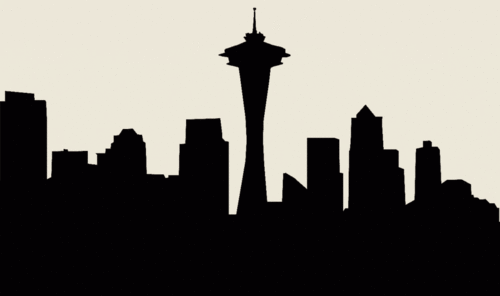 Seattle Nights is a PbP/Chat RPG for writers using White Wolf's new Word of Darkness.