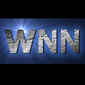 WWNewsNetwork's profile picture. Worldwide News Network - Bringing you all your big news events in Twitter RP, from DC to Marvel and maybe more.