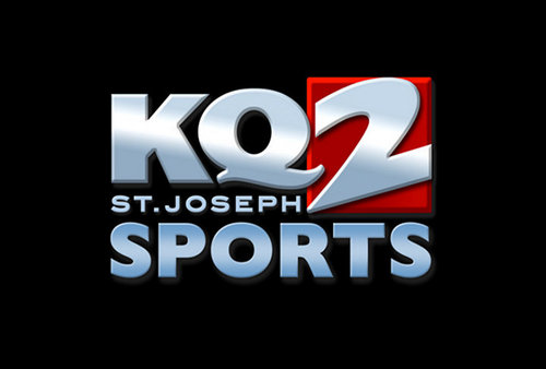 KQ2Sports