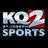 KQ2SPORTS