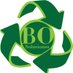 B.O Soluciones Ambientales (@BOSoluciones1) Twitter profile photo